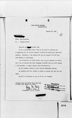 p. 19
