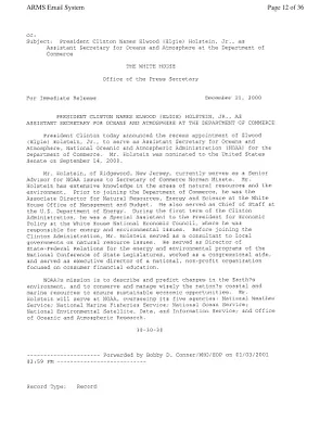 p. 12