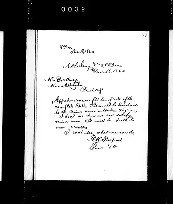p. 54