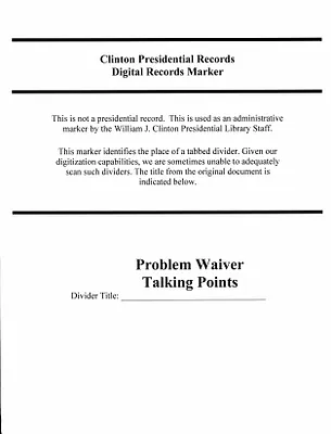 p. 35