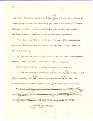 p. 42