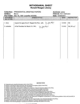 03/19/1981 (case file 043358)