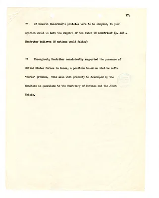 p. 17