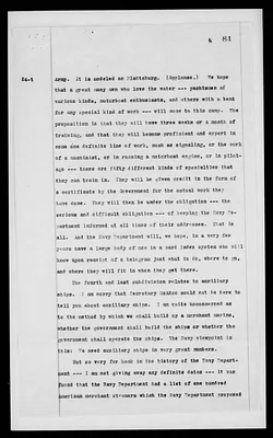 p. 11