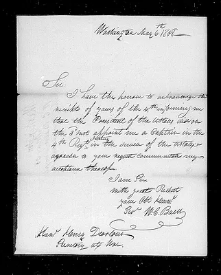 p. 36