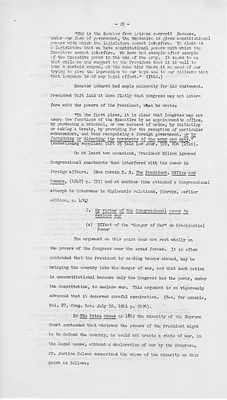 p. 28