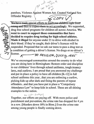 p. 29