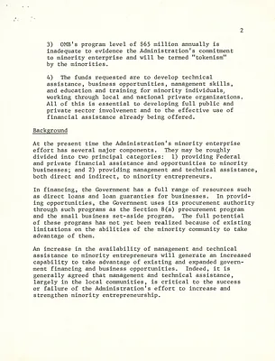 p. 42