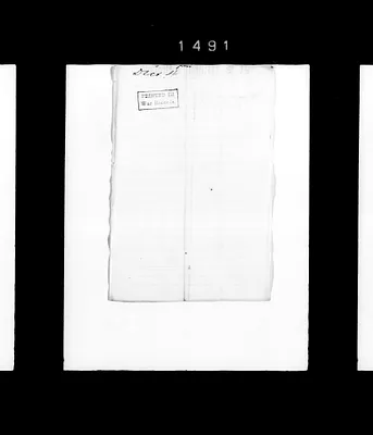 p. 2