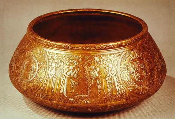 Bowl