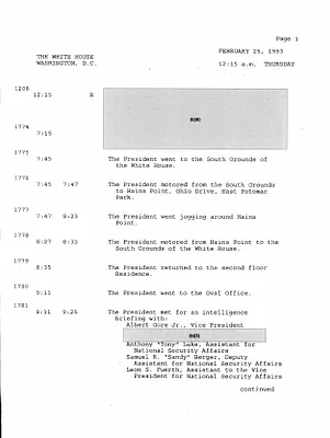 p. 60