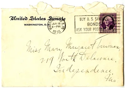 p. 4