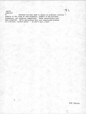 p. 14