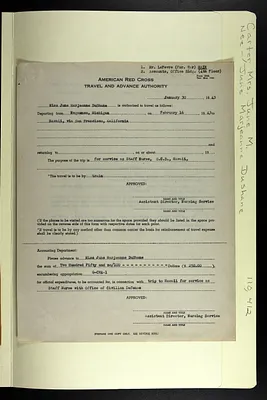 p. 58