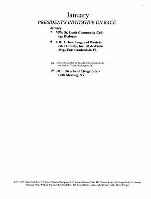 p. 52