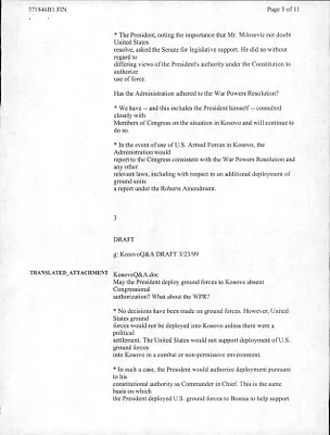 p. 41