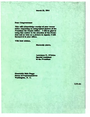 p. 51