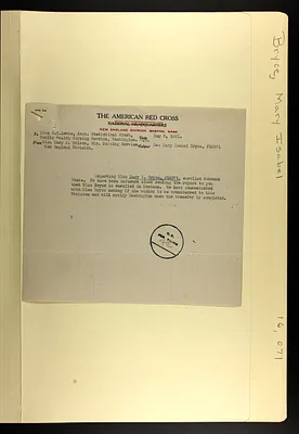 p. 24