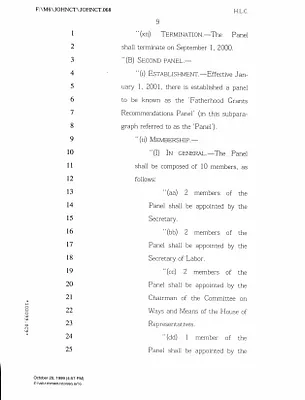 p. 23