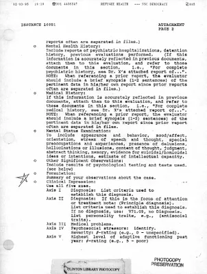 p. 39