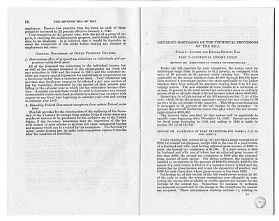 p. 56