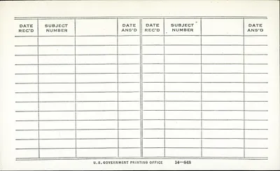 p. 6