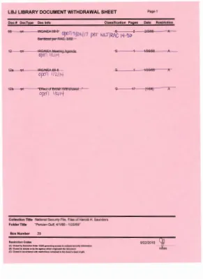 p. 47