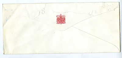 p. 7