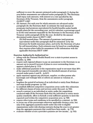 p. 54