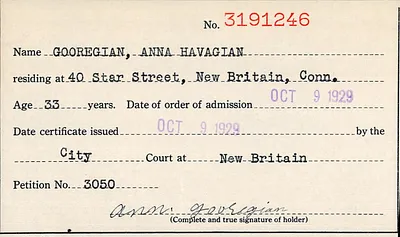 p. 39