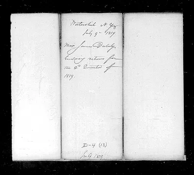 p. 5