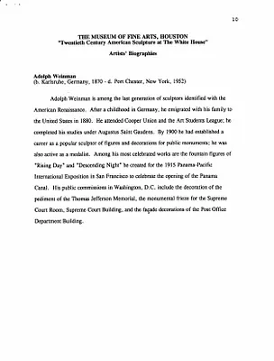 p. 26