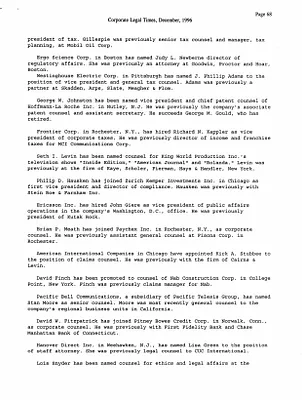 p. 29