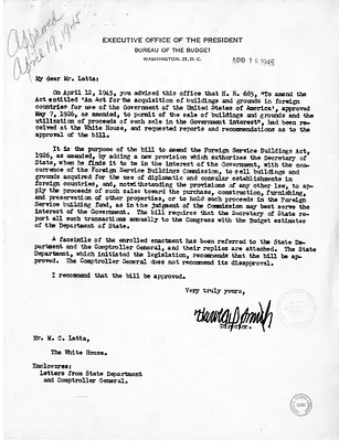 p. 4