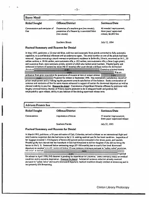 p. 47