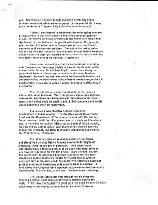p. 43