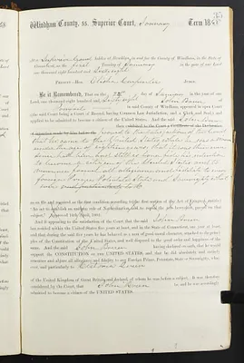 p. 60