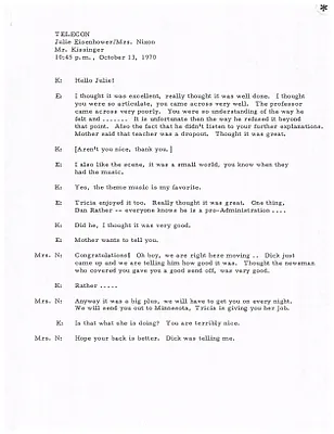 p. 32