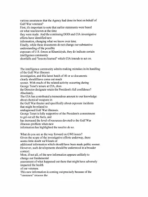 p. 38