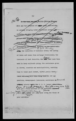 p. 30
