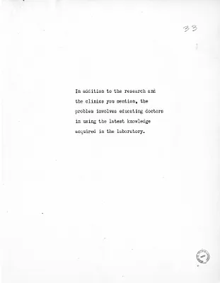 p. 30