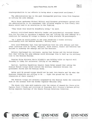 p. 30