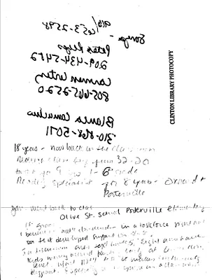 p. 13