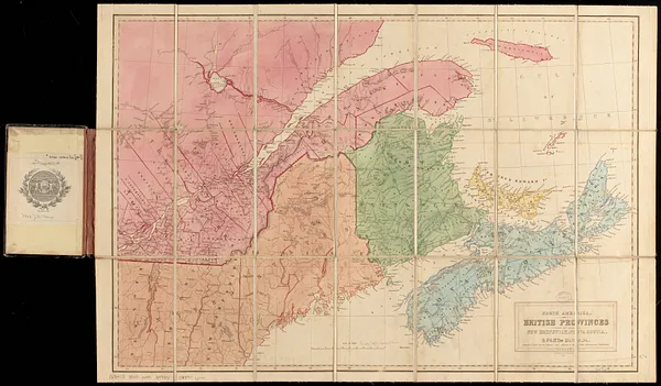 North America