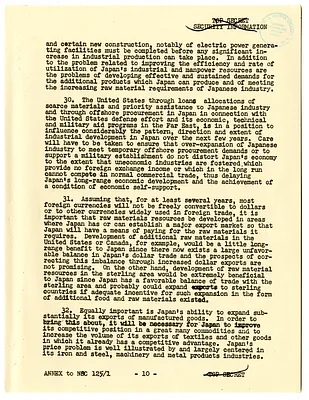 p. 12