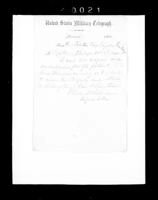p. 33