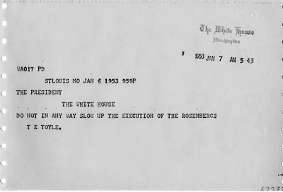 p. 45