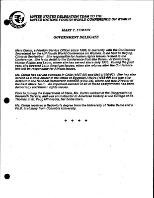 p. 52