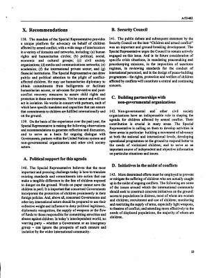 p. 60
