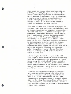p. 16